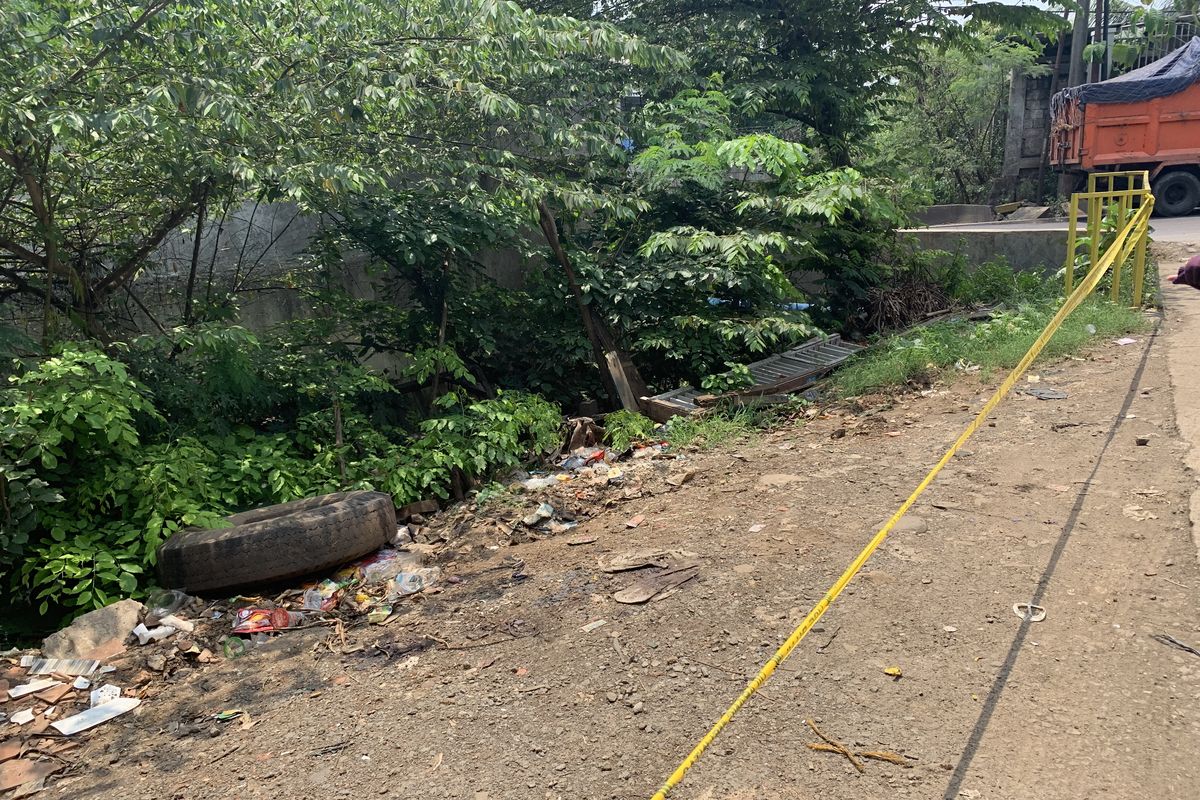Progres Penyelidikan Kematian Praka S: Tindakan Hukum dan Penyelidikan yang Dilakukan oleh Polda Metro Jaya