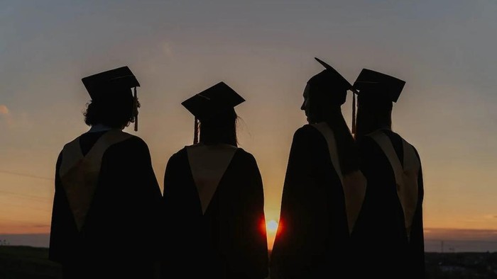 Skema Ferienjob Menjerat Ribuan Mahasiswa Indonesia dalam Kasus TPPO di Jerman