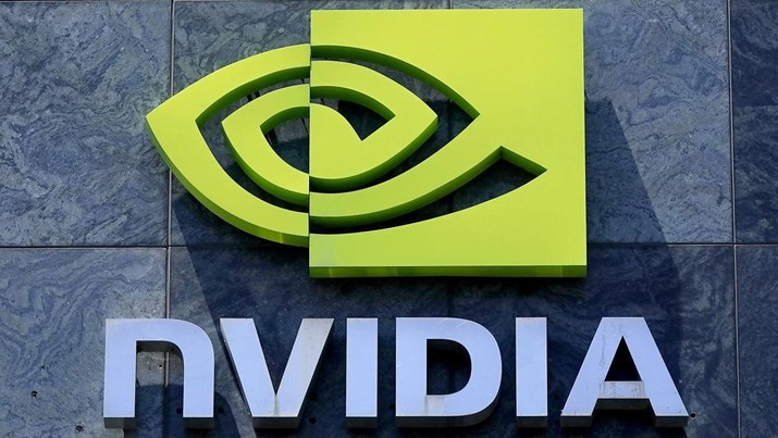 Kolaborasi Nvidia-Indosat: Langkah Besar AI di Indonesia dengan Investasi Triliunan