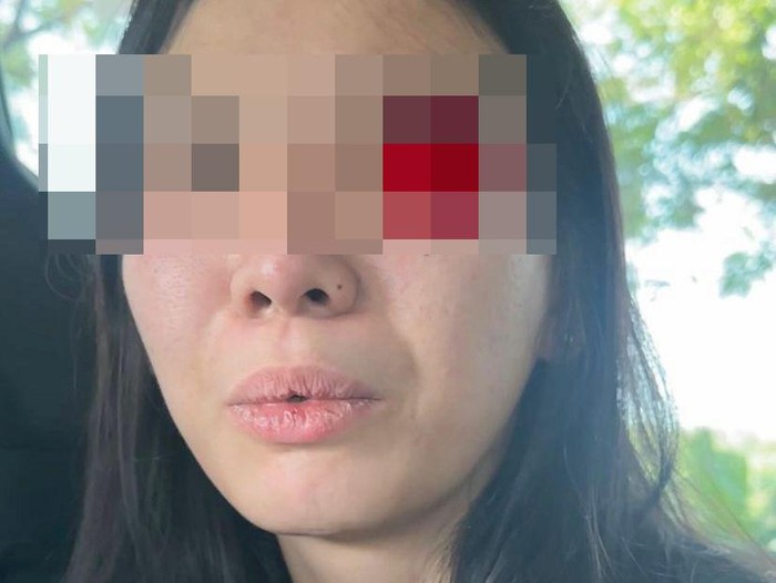 Keterlambatan Pembayaran Gaji Diduga Jadi Pemicu Pengasuh Lakukan Penganiayaan terhadap Anak Selebgram