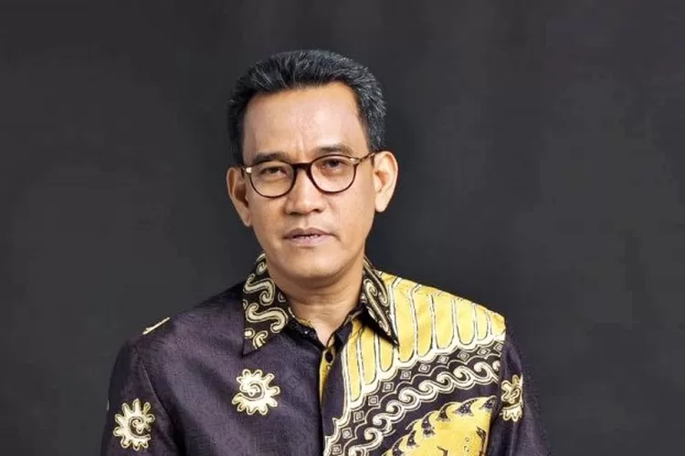 Sidang Pembuktian Mahkamah Konstitusi: Evaluasi Pihak Paslon 02 dan Potensi Pemungutan Suara Ulang
