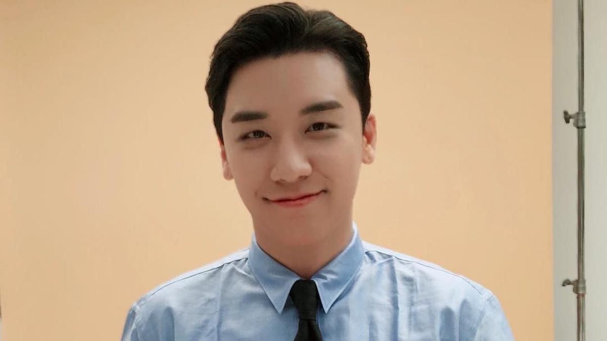 Muncul Kembali Skandal Burning Sun: Usaha Baru Seungri dan Pengungkapan dalam Dokumenter