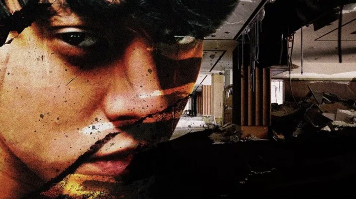 Pencerahan Terbaru Skandal Burning Sun: Dokumenter yang Mengejutkan Dunia K-Pop