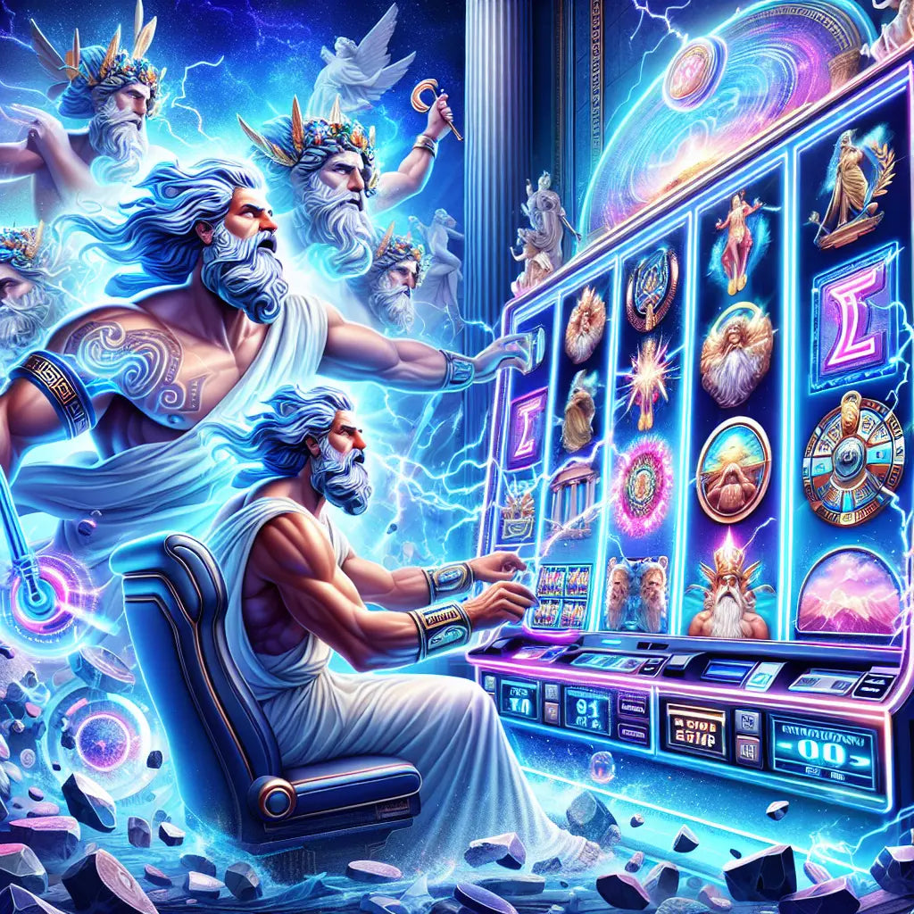 Keuntungan Bermain Slot Princess Gacor di Aplikasi Mobile