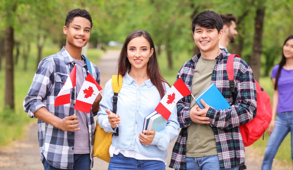 Canada’s Education System: Study of Public & Private Institutions