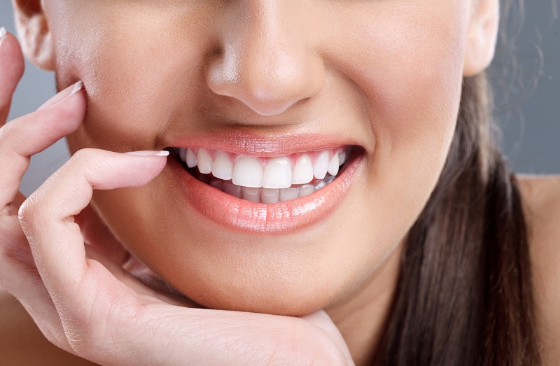 Oral Health: Tips for a Healthy Mouth