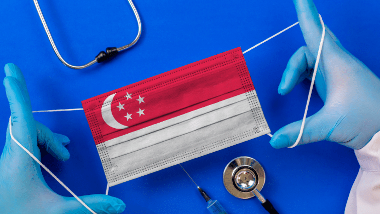 Singapore’s Healthcare System: A Model for the World