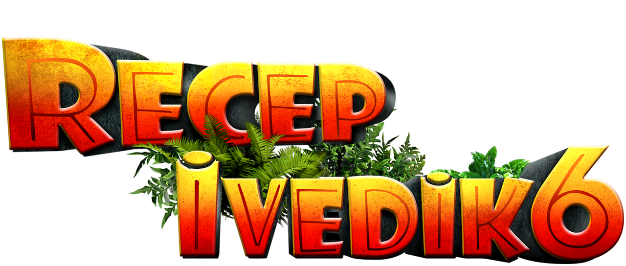 “Recep İvedik 6”: A Journey of Laughter & Cultural Exploration