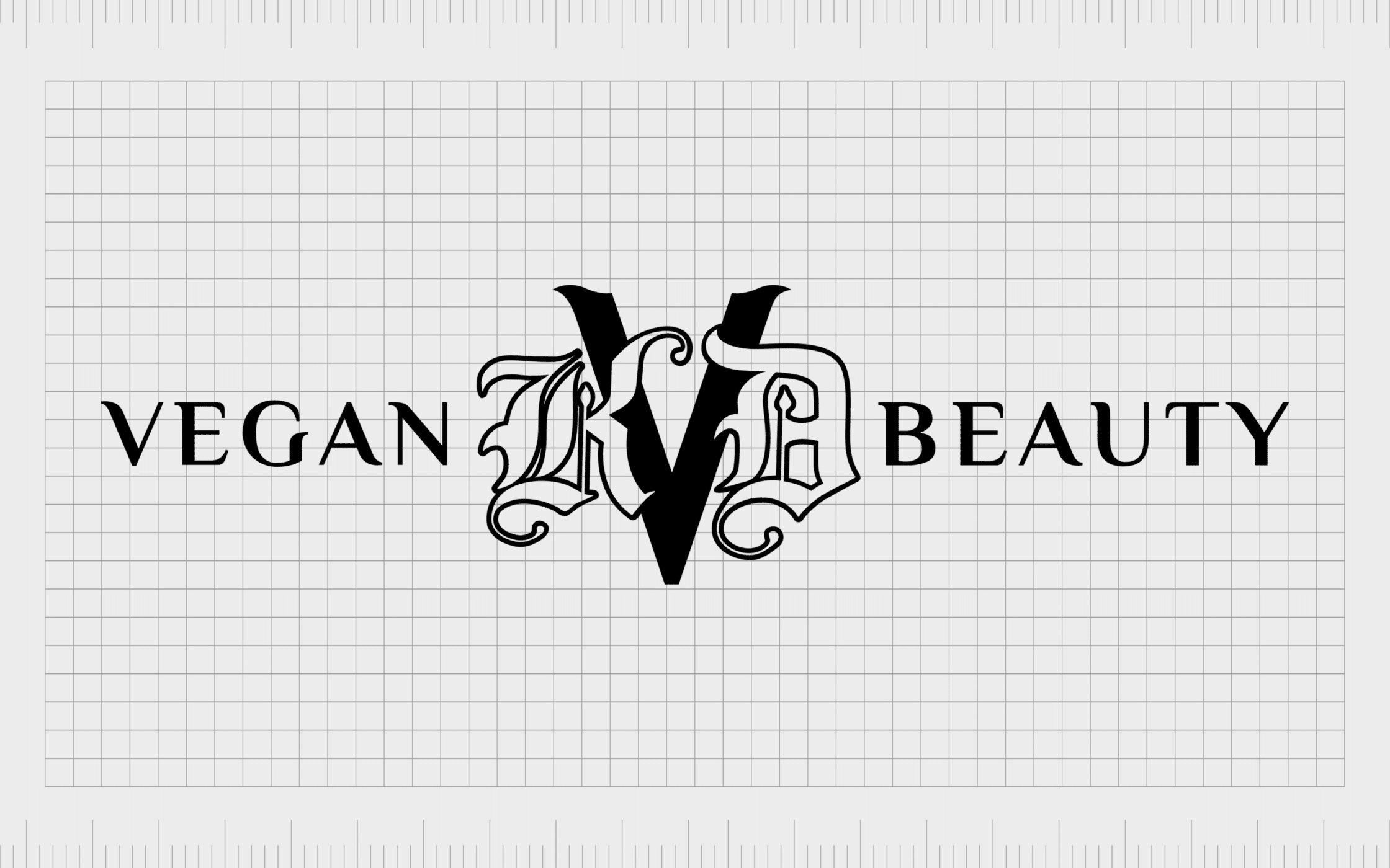 KVD Vegan Beauty: Artistic Beauty – Cruelty-Free Formulas
