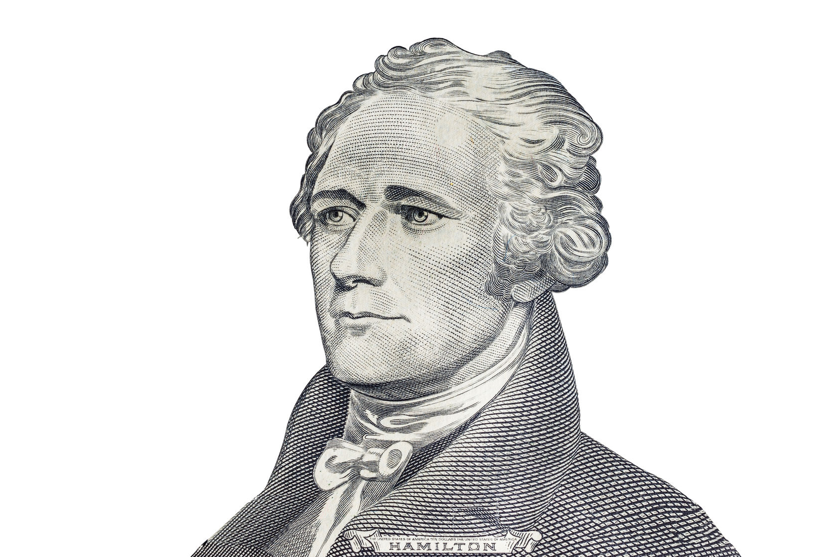 Monroe’s Doctrine: A Turning Point in U.S. Foreign Policy