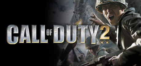 Call of Duty 2 (2005): Mengapa Game Ini Masih Tetap Relevan