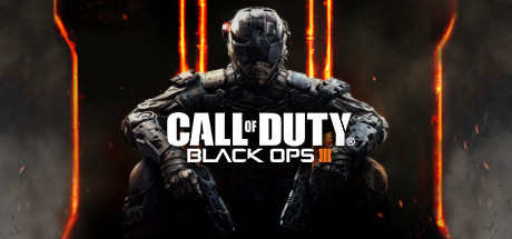 Call of Duty: Black Ops III (2015) – Mengungkap Inovasi dan Keunggulannya