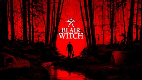Blair Witch: Jelajahi Horor Psikologis yang Menegangkan
