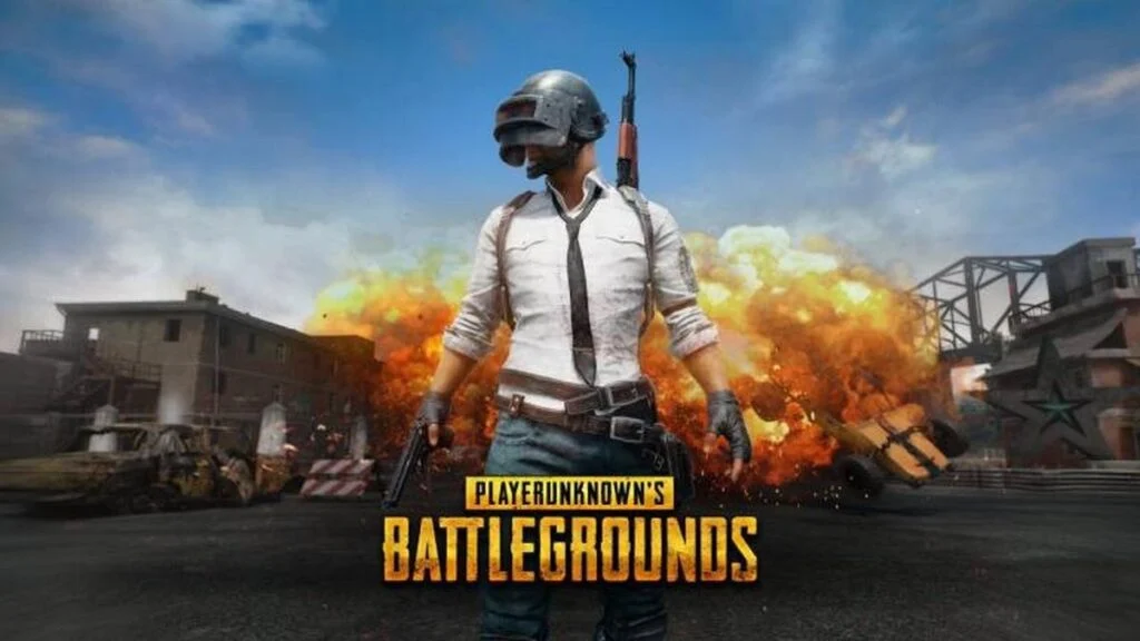 PUBG: Dari Game Battle Royale ke Fenomena Global