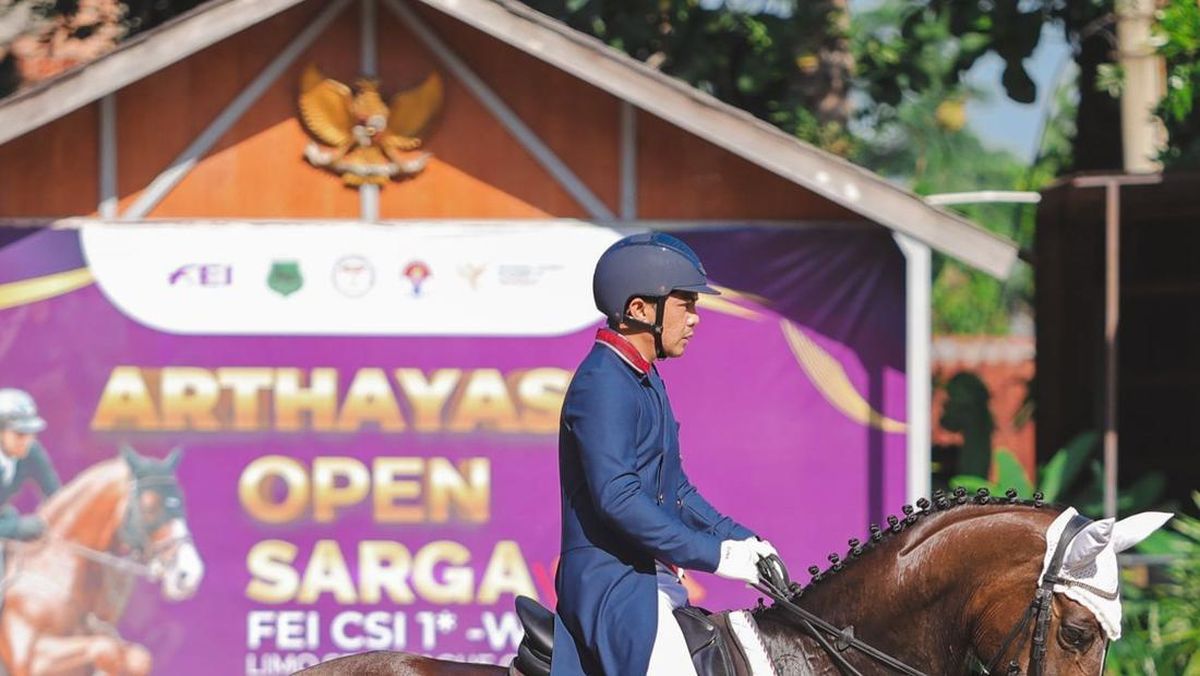 yoel-bersinar-di-arthayasa-open-2025-langkah-pasti-menuju-sea-games-thailand