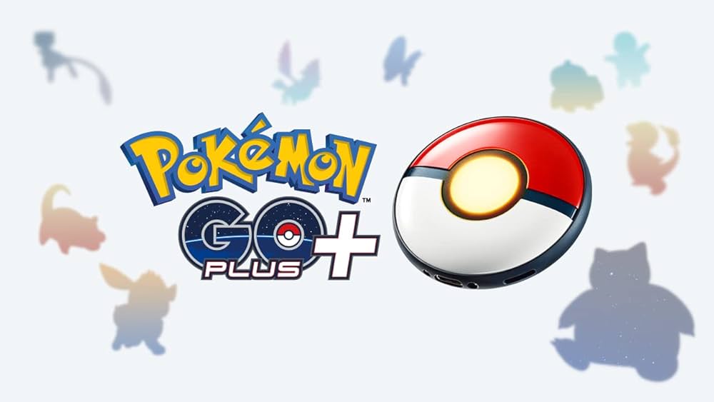 Pokémon GO – Mobile Game yang Bikin Kamu Keluar Rumah dan Bergerak!