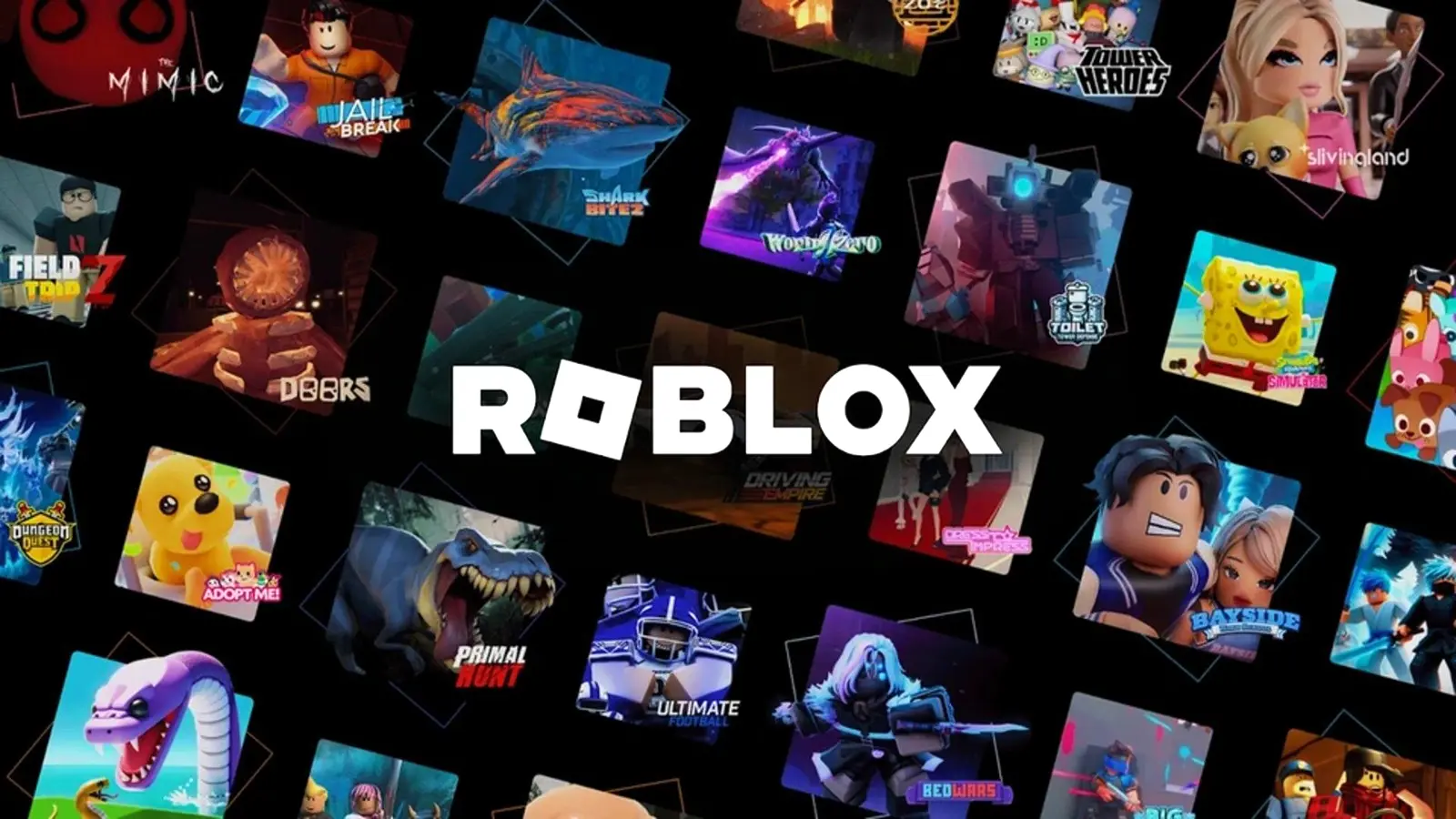 7 Game Online Paling Seru untuk Dimainkan Bareng Teman di Tahun 2025