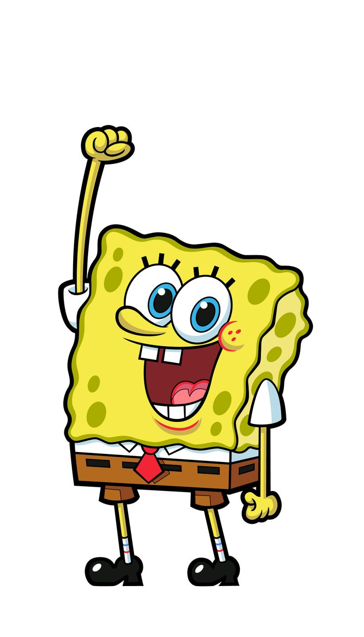 Petualangan Lucu SpongeBob: Dari Bawah Laut ke Hati Penonton Dunia