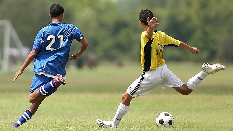 Dari Level ke Level: Seni Memahami Game Lebih dari Sekadar Skor